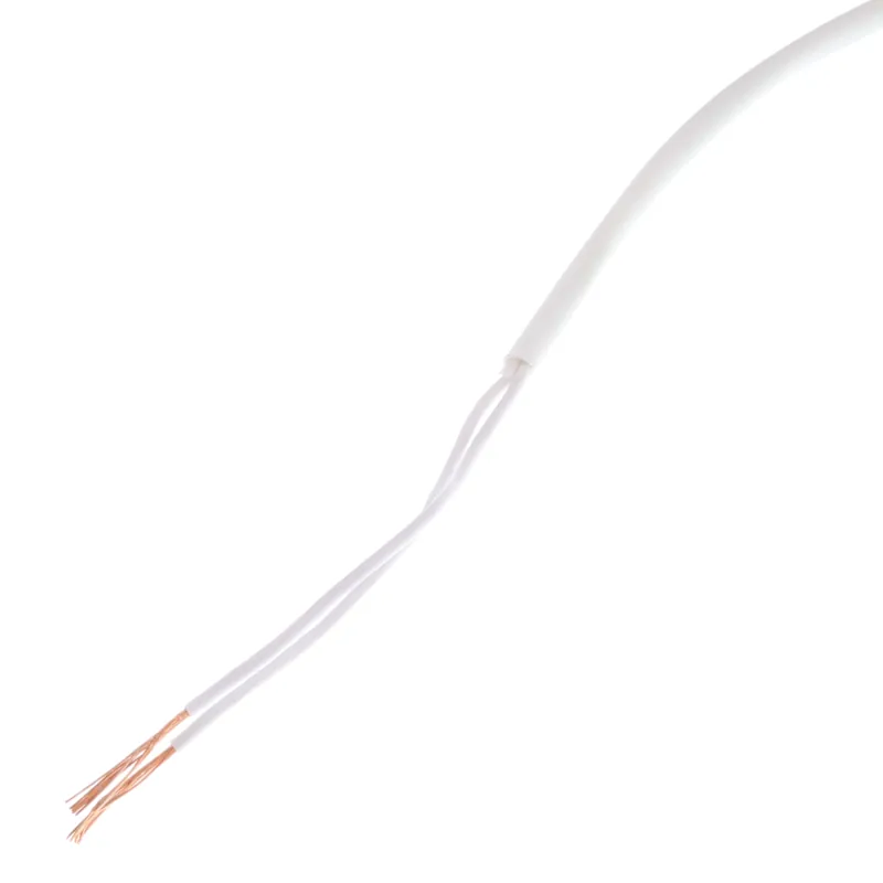 SK0259661-US20260702-105043-0 Johnson Controls TE-631S-1 1K 3PROBE NI TempSens STRAP - Image 1