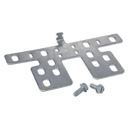 SK0259723-US20260702-105043-0 Johnson Controls M9000-160 Anti-Rotation Bracket - Image 1
