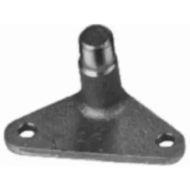 Johnson Controls R-130-100 Mounting Bracket