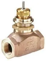 SK0259906-US20260702-105043-0 Johnson Controls VG7243RT+7202G - 1 1/2" 2W 29Cv SS PROP 210# - Image 1