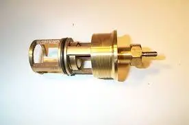 SK0260021-US20260702-105043-0 Johnson Controls V-3754-6004 Recondition Kit 1/2 Inch NO CV=0.4 - Image 1