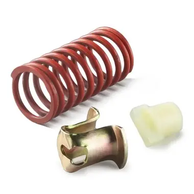 Johnson Controls V-9999-6001 Spring Kit for HVAC Systems
