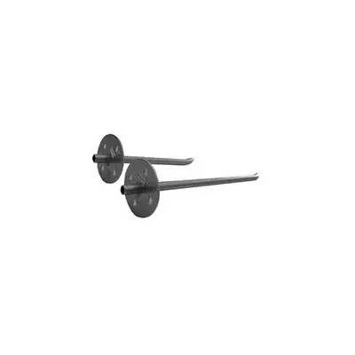 SK0260191-US20260702-105043-0 KMC CONTROLS HFO-0015 Static Pick-Up Tube - Image 1