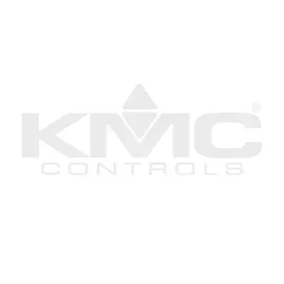 KMC Controls MCP-0335 Actuator; Bare; 3 Stroke: 8-13#
