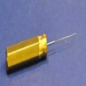 KMC CONTROLS RCC-1106 Low Signal Selector