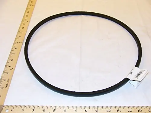 SK0260401-US20260702-105043-0 Lennox 44L55 Belt A44 - Image 1