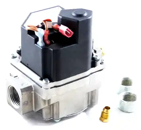SK0260415-US20260702-105043-0 Lennox 28W66 Gas Valve Replacement - Image 1
