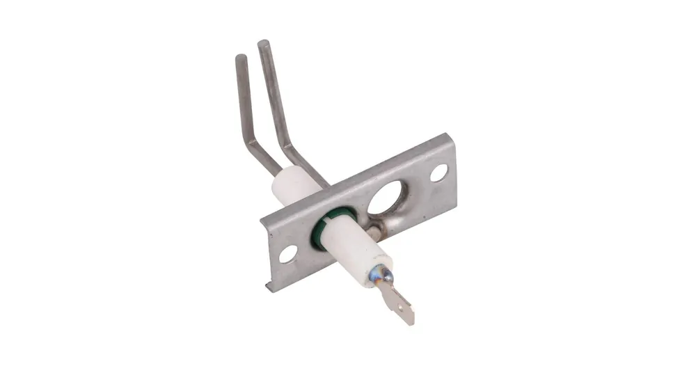 SK0260419-US20260702-105043-0 Lennox 83L71 Electrode Replacement R39050B001 - Image 1