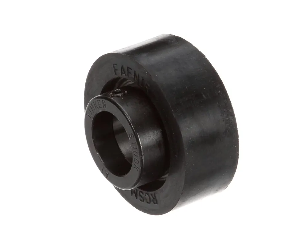SK0260442-US20260702-105043-0 Lennox 86H56 Bearing HVAC Ball Bearing w/1 inch Bore 86H56 Replacement - Image 1