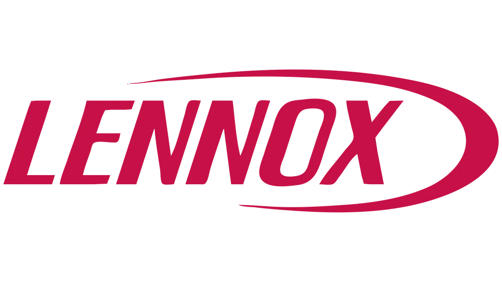 Lennox 63K46 Defrost Stat L70-28F