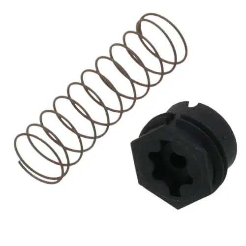 SK0260452-US20260702-105043-0 Lennox 29M85 LP Valve Spring Kit - Image 1