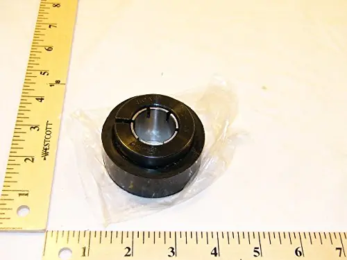 SK0260484-US20260702-105043-0 Lennox 95M00 Bearing 1 - Image 1