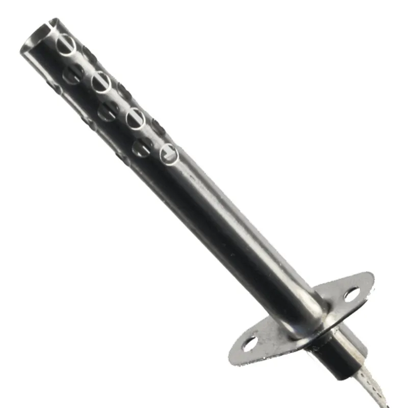 SK0260494-US20260702-105043-0 Lennox 56W61 Hot Surface Ignitor 120V - Image 1