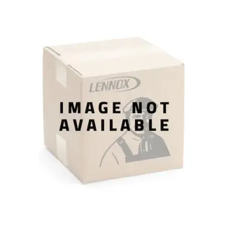 SK0260532-US20260702-105043-0 Lennox 11G55 Auto Limit Switch 100-130F - Image 1