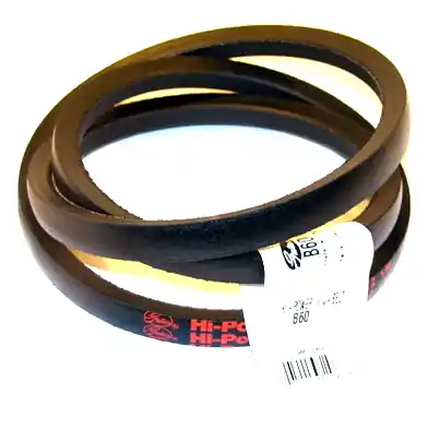 SK0260567-US20260702-105043-0 Lennox 32215 Belt for HVAC Systems - Image 1