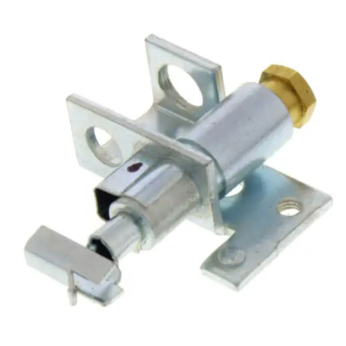 SK0260578-US20260702-105043-0 Lennox 61854 Natural Pilot Burner Assembly - Image 1