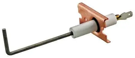 SK0260590-US20260702-105043-0 Lennox 48G63 Supply Air Sensor - Image 1