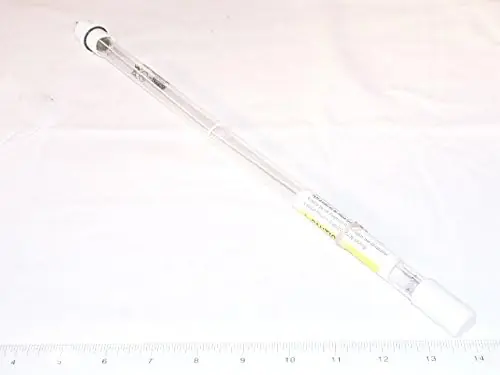 Lennox 64X36 UV Duct Lamp Replacement Bulb for HVAC Systems