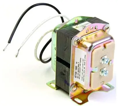 SK0260635-US20260702-105043-0 Lennox 10P18 Transformer 120-24V Multi-Mount 40VA - Image 1