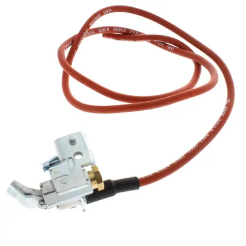 SK0260686-US20260702-105043-0 Lennox 69J37 Pilot Assembly with Electrode and Cable HVAC Replacement Parts - Image 1