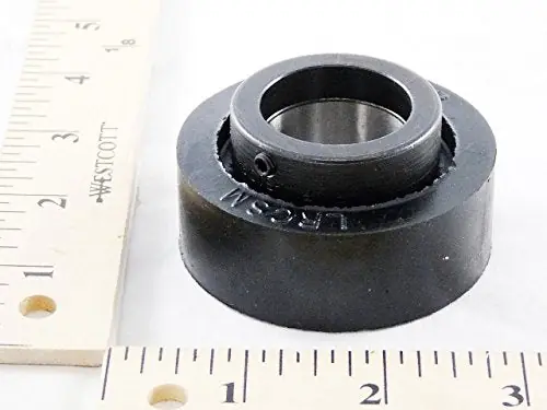 SK0260702-US20260702-105043-0 Lennox 93G97 Ball Bearing 1-3/16 Bore Replacement 93G97 - Image 1