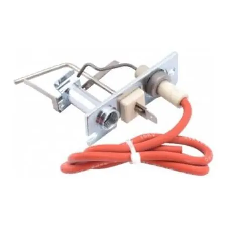 SK0260732-US20260702-105043-0 Lennox 99C11 Pilot Burner Replacement 99C11 - Image 1