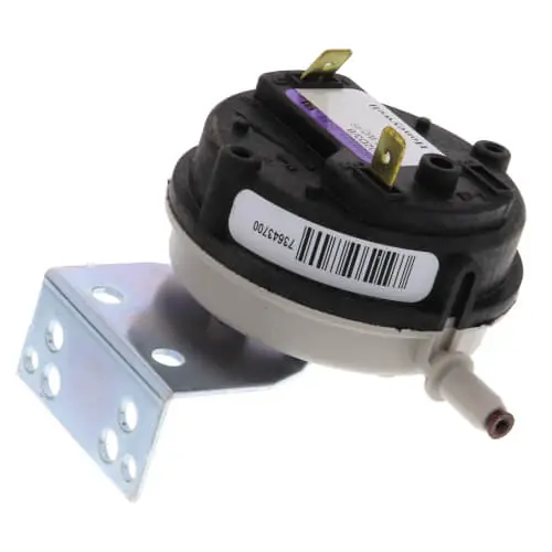 SK0260743-US20260702-105043-0 Lennox 80K26 Pressure Switch 0.29 WC SPST - Image 1