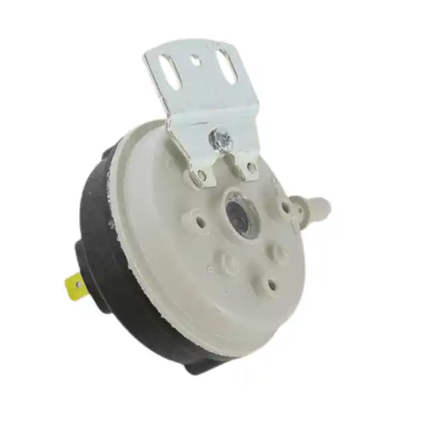 CAI - LENNOX 82M33 1.25wc SPST Pressure Switch