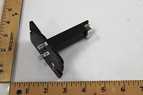 SK0260765-US20260702-105043-0 Lennox 83L91 AUTO Limit Switch 185-215F for HVAC Systems - Image 1