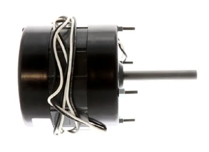 Lennox 34W65 - 1/8hp 115v Fan Motor