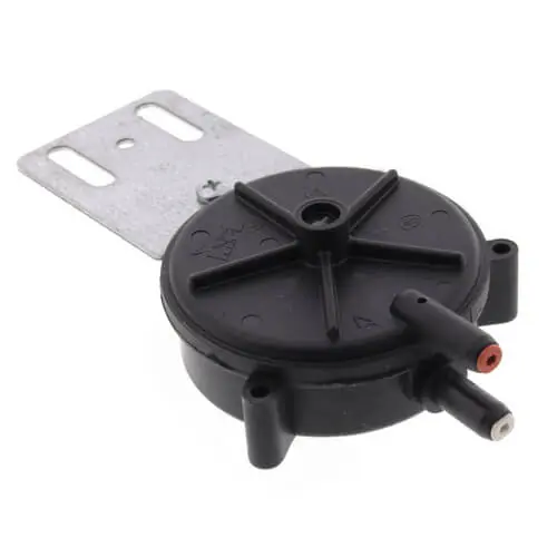 LENNOX 27W17 PRESSURE SWITCH