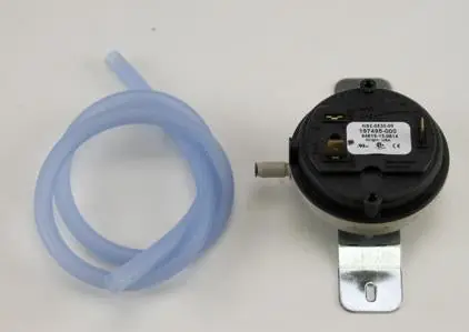 Lochinvar & A.O. Smith 100111020 - BLOCKED INLET SWITCH
