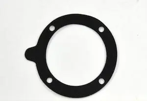 Lochinvar & A.O. Smith 100208764 - BLOWER GASKET