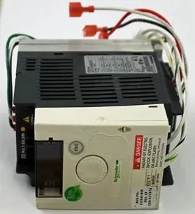 SK0260837-US20260702-105043-0 Lochinvar & A.O. Smith 100111022 VFD Assembly - High Quality & Durable - Image 1