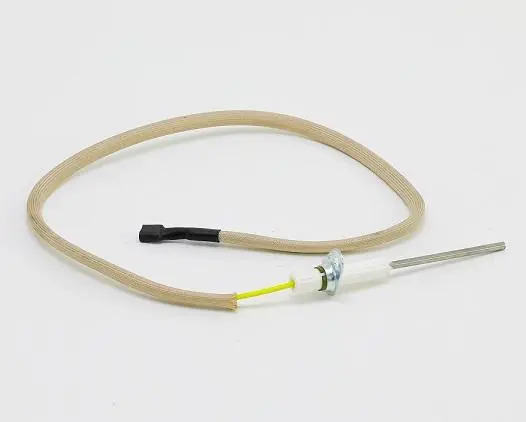 SK0260839-US20260702-105043-0 Lochinvar & A.O. Smith 100097250 - FLAME SENSOR PSE-GW1 - Image 1