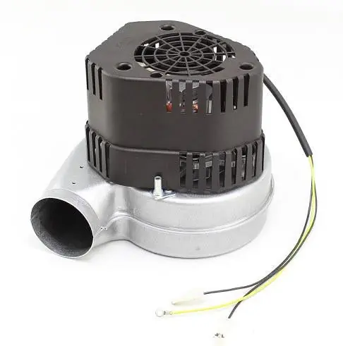 Lochinvar & A.O. Smith 100112076 - 115V BLOWER