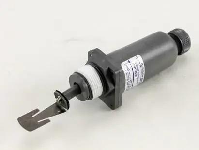 SK0260851-US20260702-105043-0 Lochinvar & A.O. Smith 100208655 - POOL HEATER FLOW SWITCH - Image 1