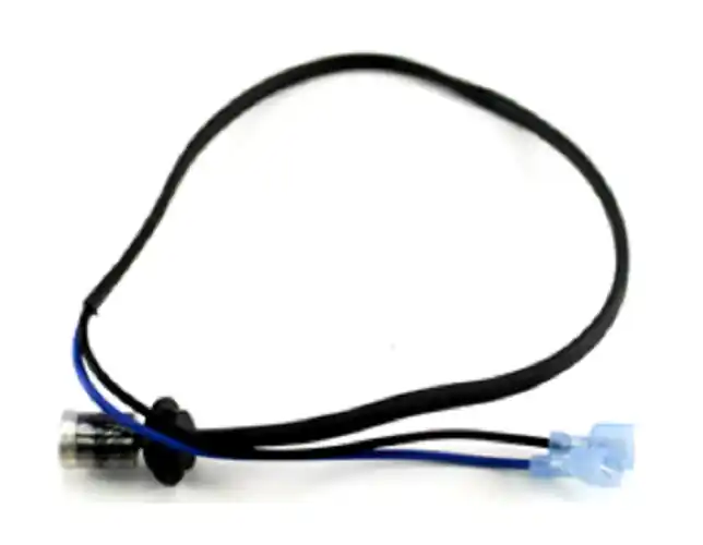 Lochinvar & A.O. Smith 100148403 - 175 DEGREE HIGH LIMIT THERMOSTAT for Boilers & Water Heaters