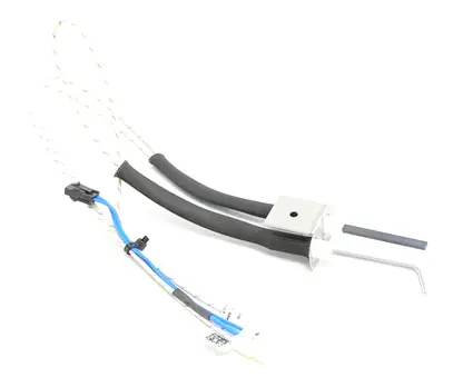 Lochinvar & A.O. Smith 100112084 - Ignitor