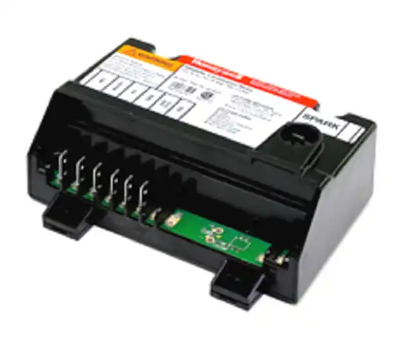 Lochinvar & A.O. Smith 100109929 - Ignition Module for Module IID, Durable & Reliable