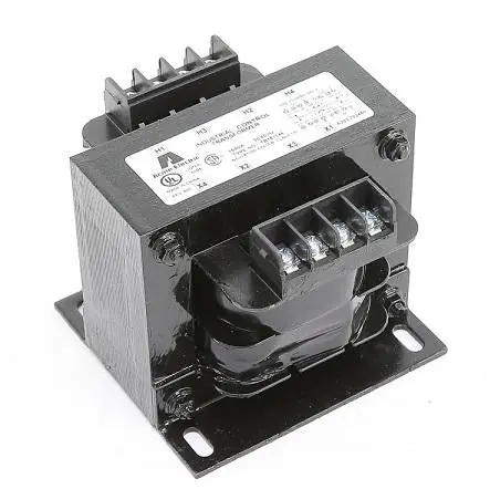 Lochinvar & A.O. Smith 100276897 - 120/240-24v 50/60Hz 150vaTrans