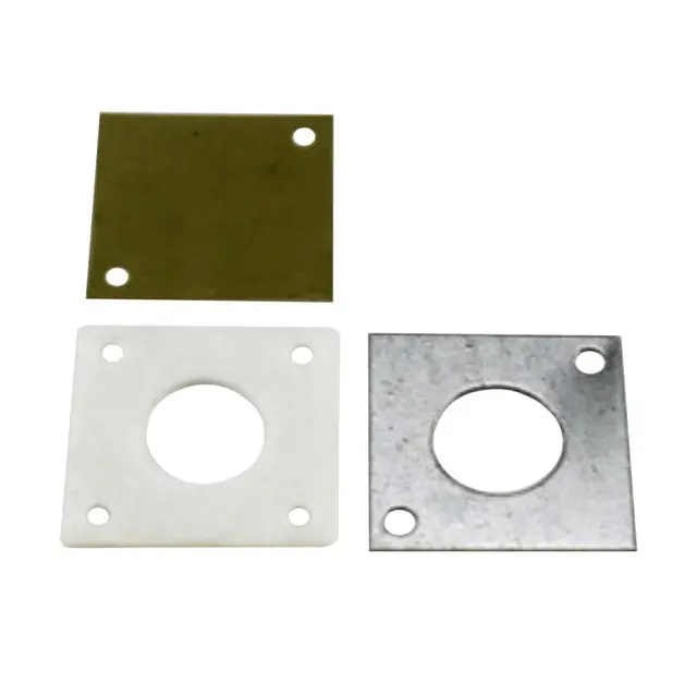 SK0260890-US20260702-105043-0 Lochinvar & A.O. Smith 100163259 - SIGHT GLASS KIT - Image 1