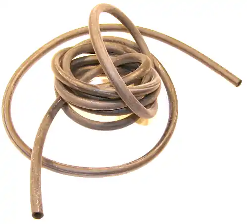 Lochinvar & A.O. Smith 100163263 - TUBING KIT