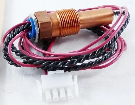 SK0260899-US20260702-105043-0 Lochinvar & A.O. Smith 100110742 - ECO OUTLET TEMP ASSEMBLY - Image 1