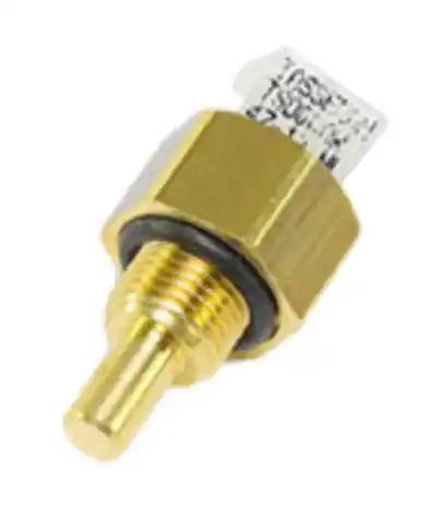 SK0260914-US20260702-105043-0 Lochinvar & A.O. Smith 100208560 - INLET SENSOR KIT - Image 1