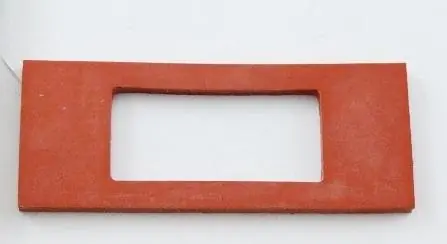Lochinvar & A.O. Smith 100110748 - Ignitor Gasket
