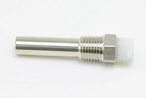 SK0260921-US20260702-105043-0 Lochinvar & A.O. Smith 100208561 - High-Performance Flue Sensor for Boilers & Water Heaters - Image 1