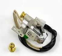 Lochinvar & A.O. Smith 100165861 - LP PILOT ASSEMBLY