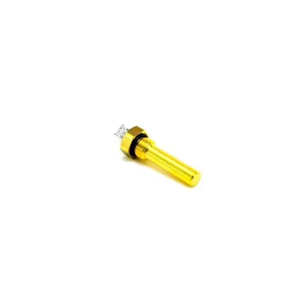SK0260937-US20260702-105043-0 Lochinvar & A.O. Smith 100208566 - OutletSensor HighLimitKstat1/4 - Image 1