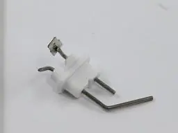 SK0260947-US20260702-105043-0 Lochinvar & A.O. Smith 100074220 - FLAME ROD - Image 1